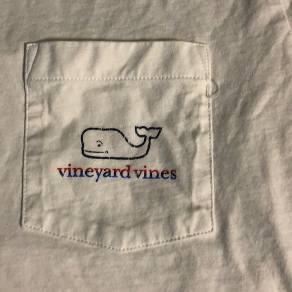 Shirt - Picture 2 of 5